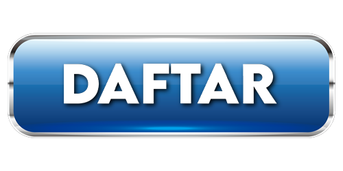 Daftar Mega77